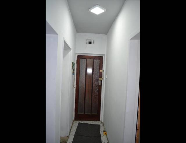 3 BEDROOM APARTMENT FOR SALE IN GLENLILY
